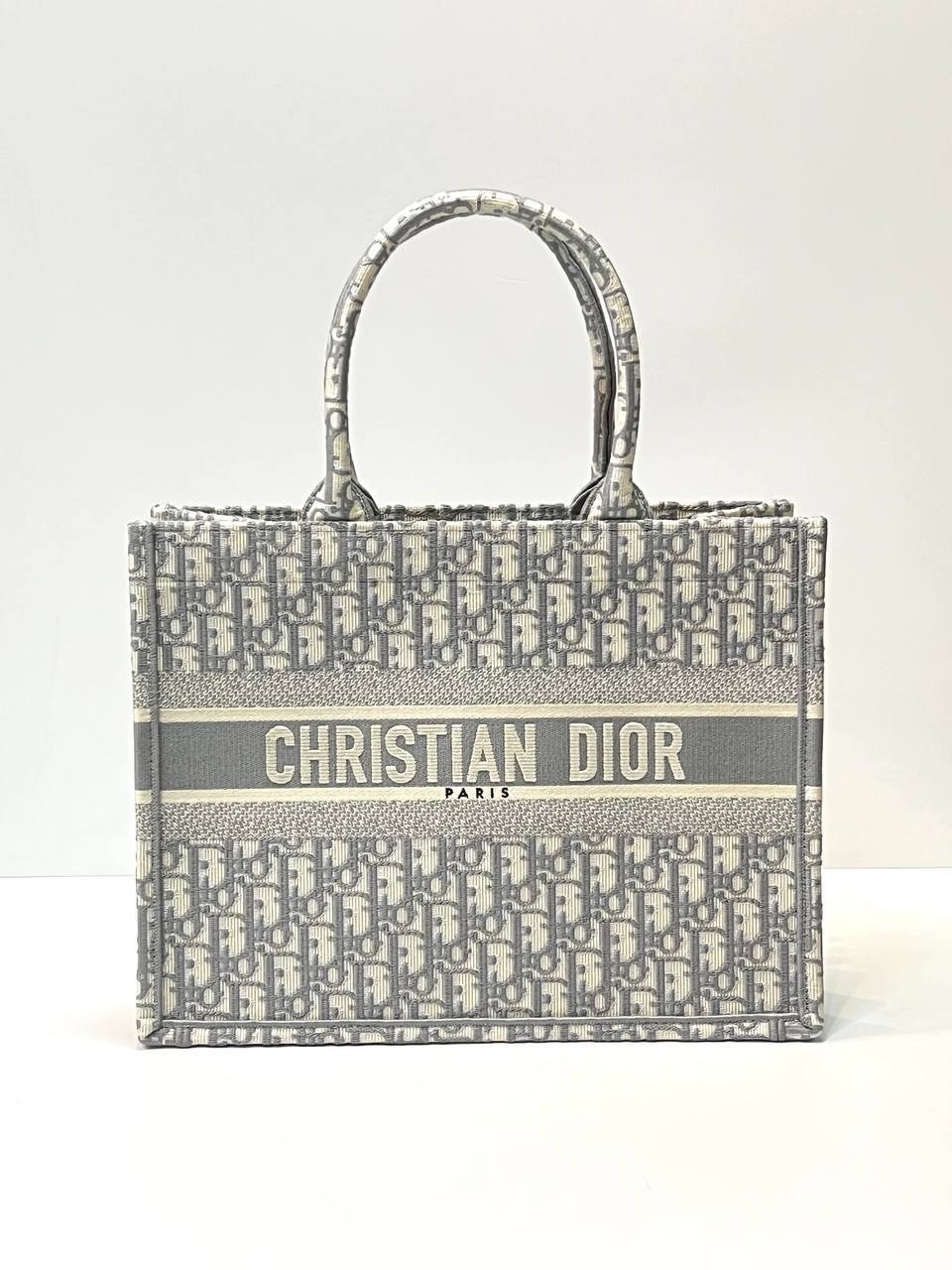 Сумка Christian Dior